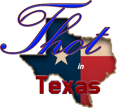 Studio Logo